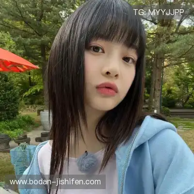 舒日蓉